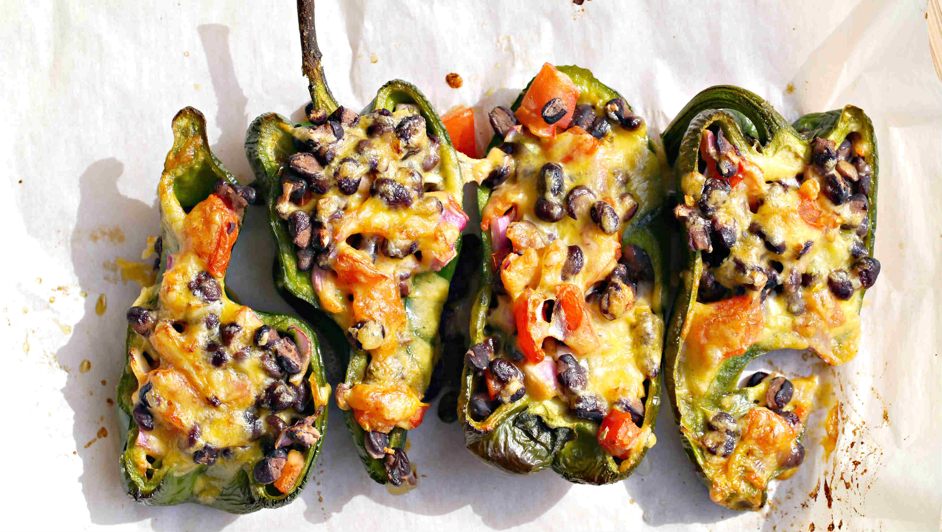 stuffed-roasted-poblano-pepper-only-gluten-free-recipes