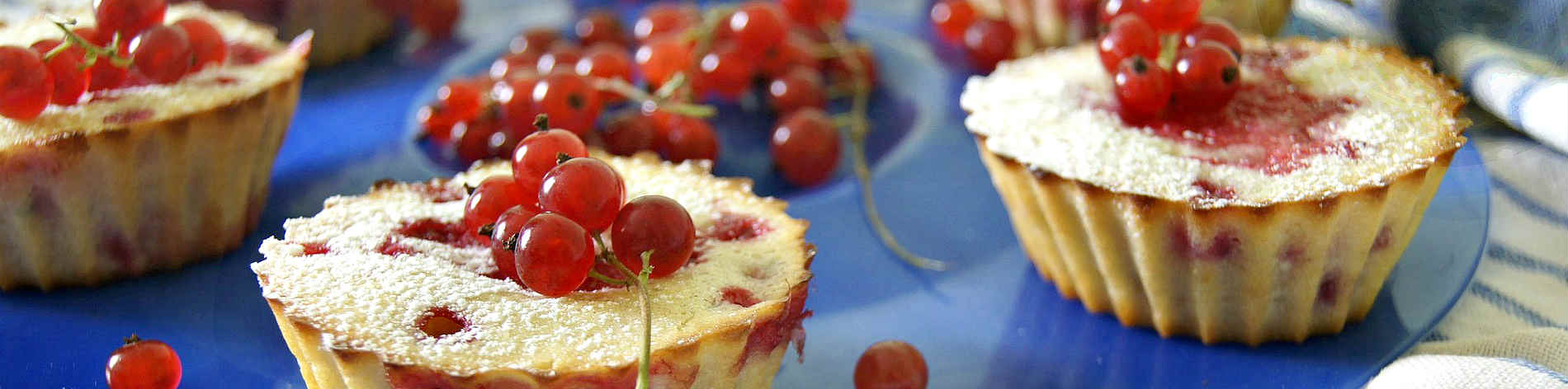 Best Healthy Gluten Free Recipes | Easy Gluten Free Recipes