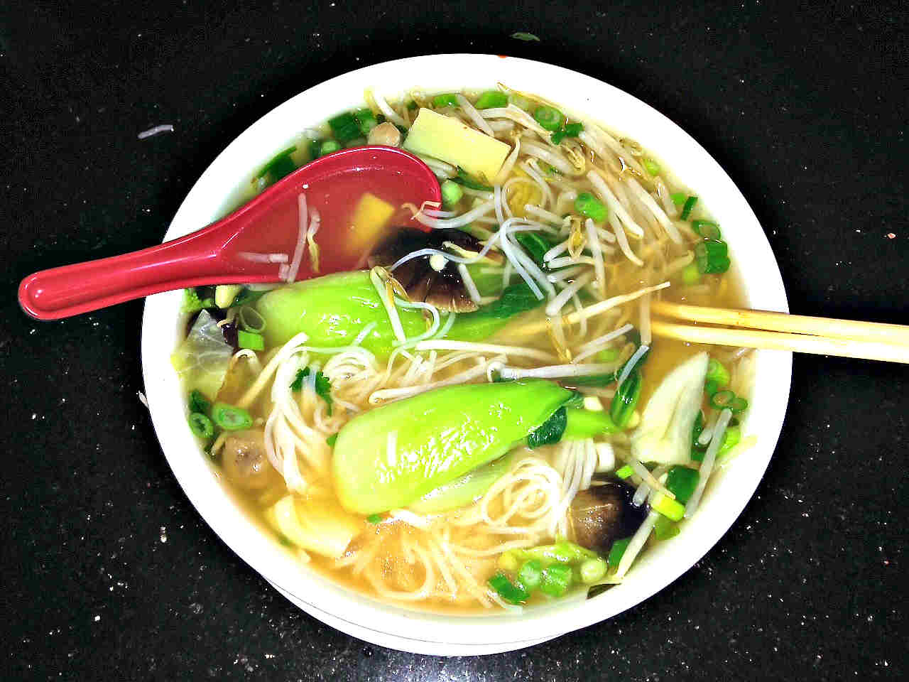 easy-vietnamese-pho-soup-recipe