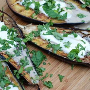 Low Fat Yogurt Salad Dressing