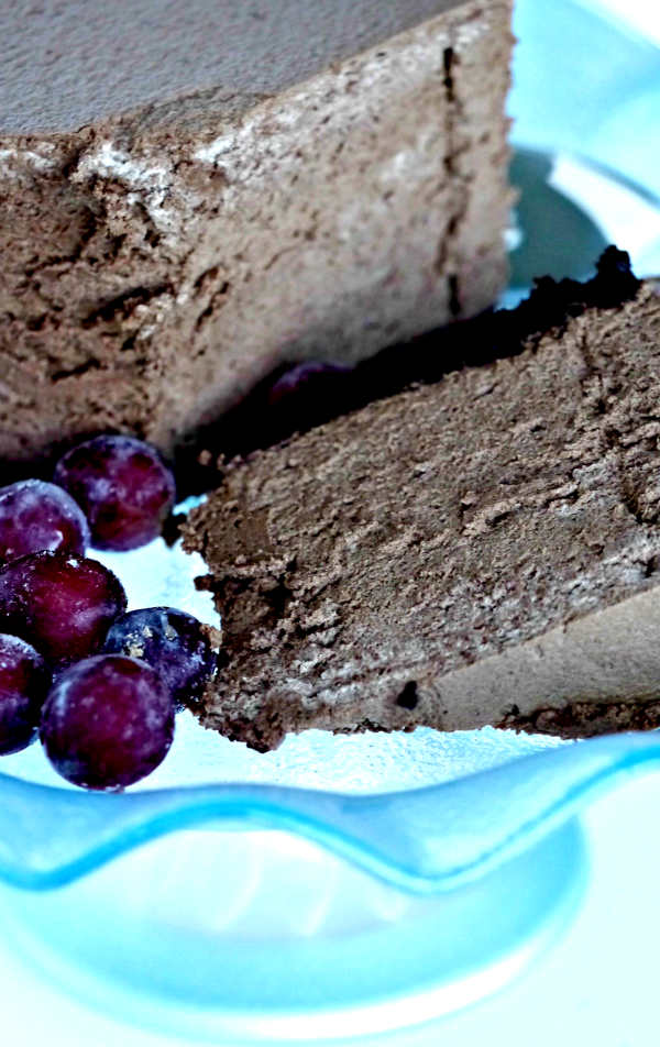 gluten-free-chocolate-mousse-cake-only-gluten-free-recipes