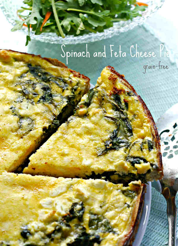 spinach-and-feta-cheese-pie.w-1.jpg