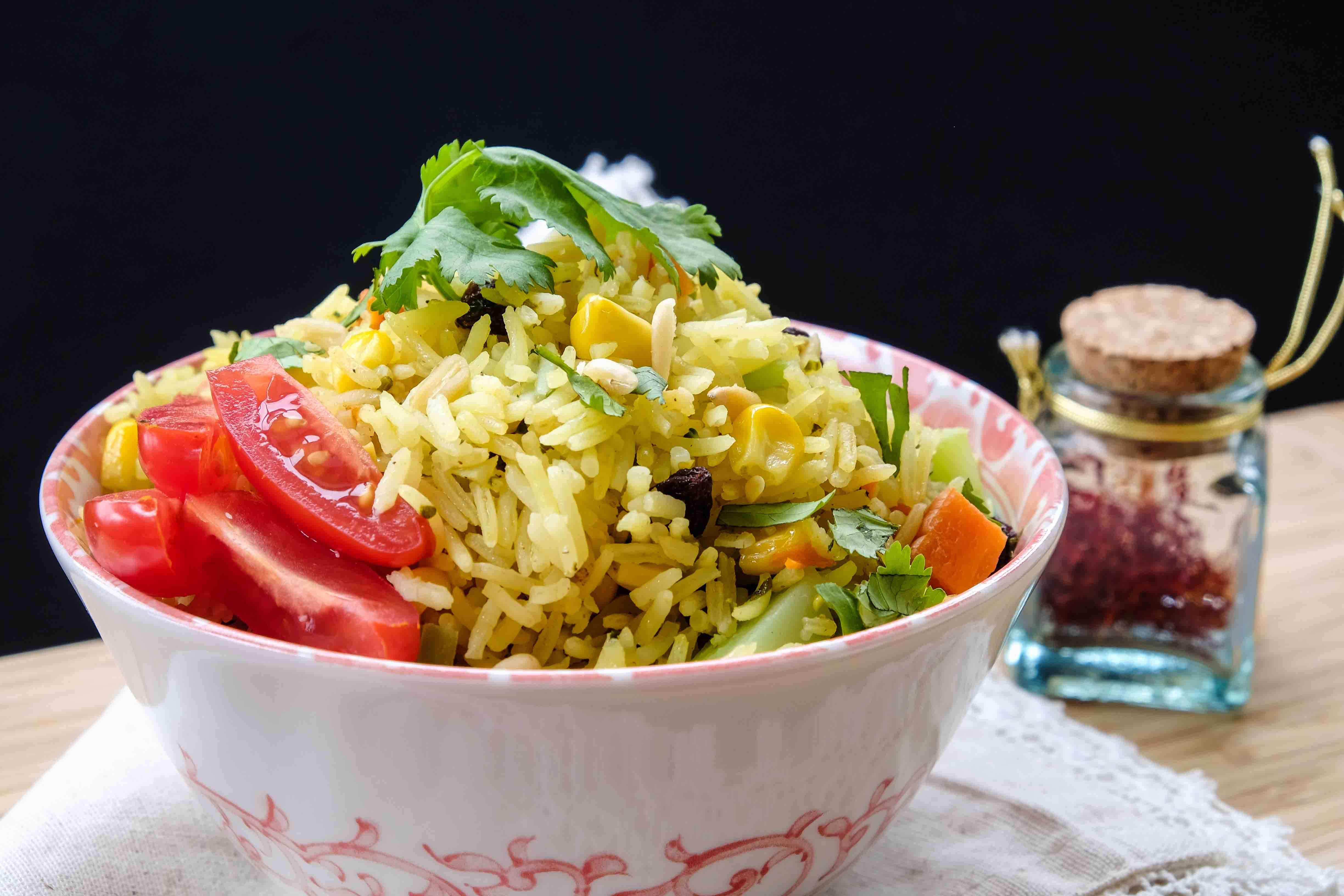 15-healthy-vegetarian-rice-recipes-easy-recipes-to-make-at-home