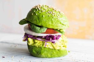keto diet
