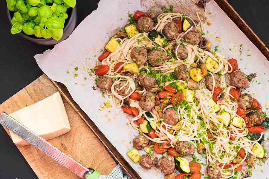 30 Family Friendly Gluten-Free Weeknight Dinners - Only Gluten Free Recipes