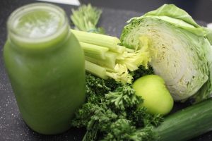 detox, cleanse