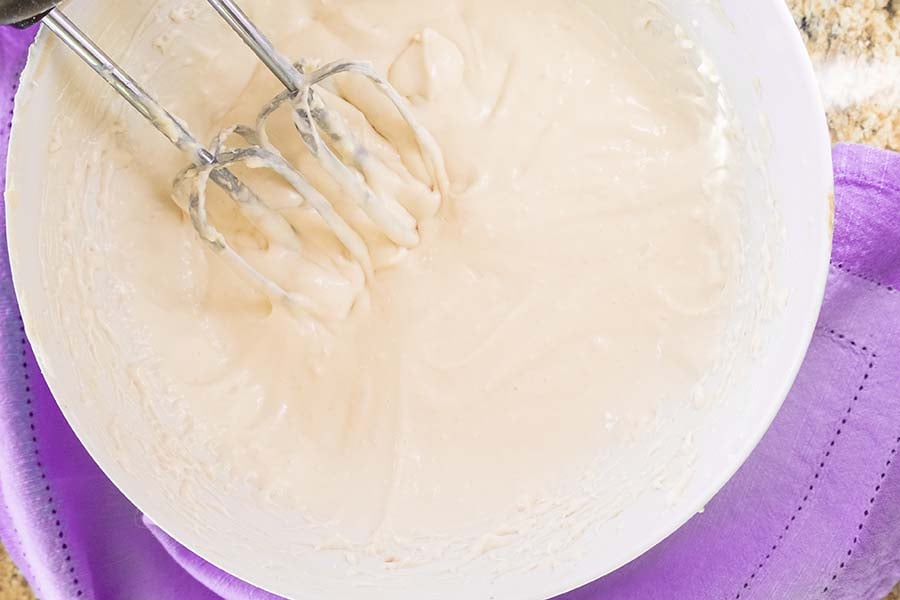 Royal Cream Cheese Frosting Only Gluten Free Recipes