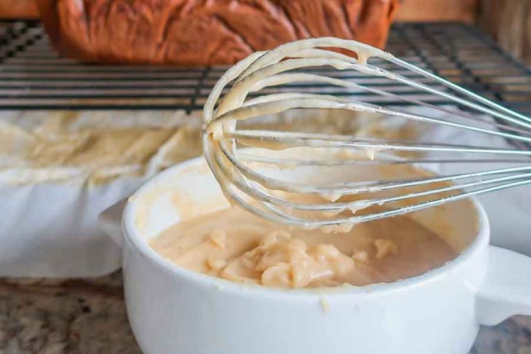 Royal Cream Cheese Frosting - Only Gluten Free Recipes