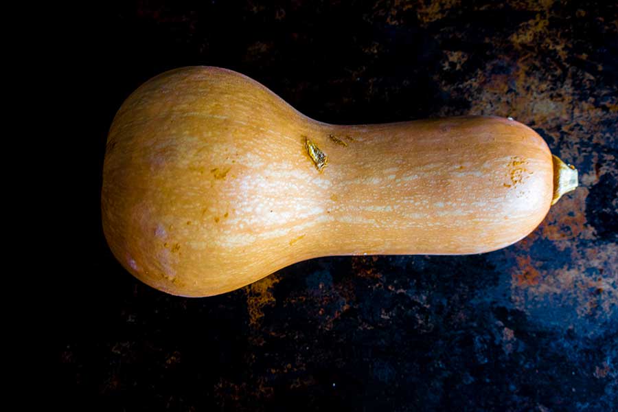 butternut squash