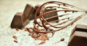 7 gluten free no bake desserts