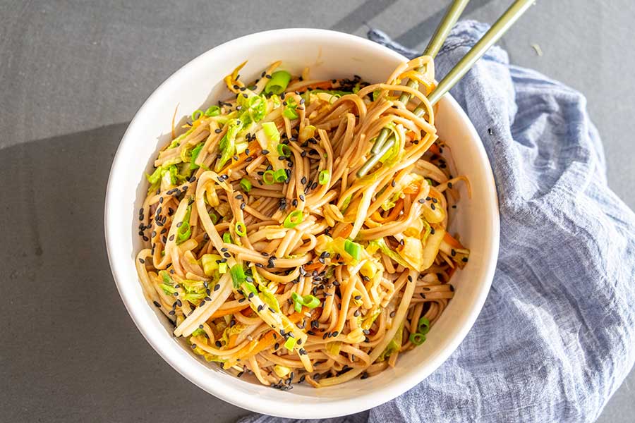 the-best-ideas-for-buckwheat-noodles-gluten-free-best-recipes-ideas-and-collections