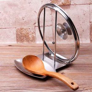 lid holder
