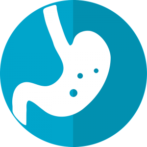 stomach icon 1