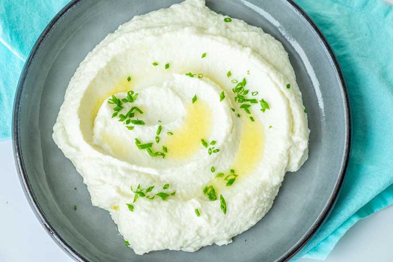 23 Favourite Gluten-Free Low Carb Recipes - Only Gluten Free Recipes