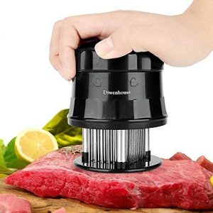 meat tenderizer
