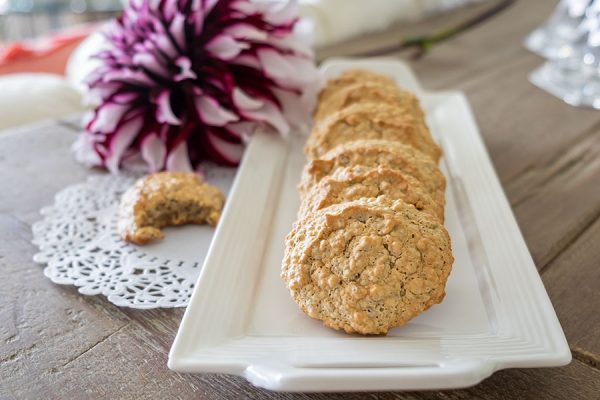 Keto Walnut Cookie,Keto Walnut Recipes, Walnut Cookies Keto