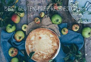 best gluten-free recipes