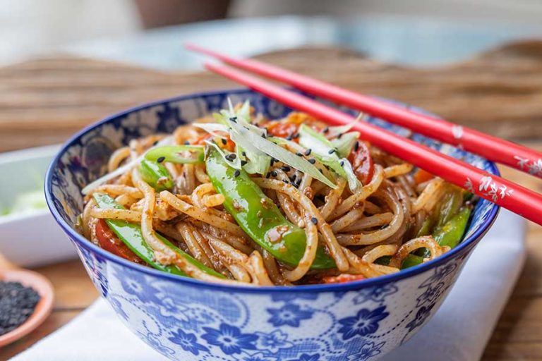 gluten-free-spicy-chinese-noodles-only-gluten-free-recipes