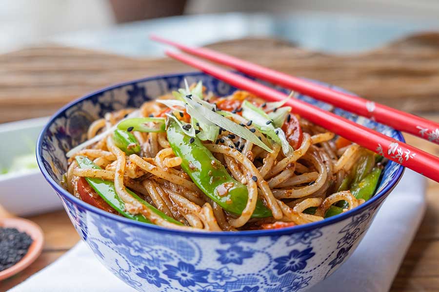 gluten-free-spicy-chinese-noodles-only-gluten-free-recipes