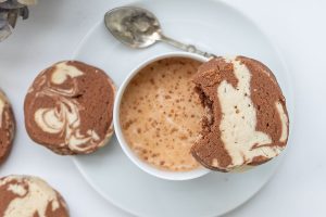 20 + Scrumptions Gluten-Free Cookie Recipes
