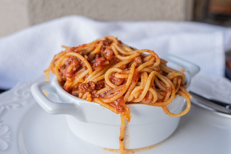 40 Family Friendly Gluten-Free Weeknight Dinners - Only Gluten Free Recipes