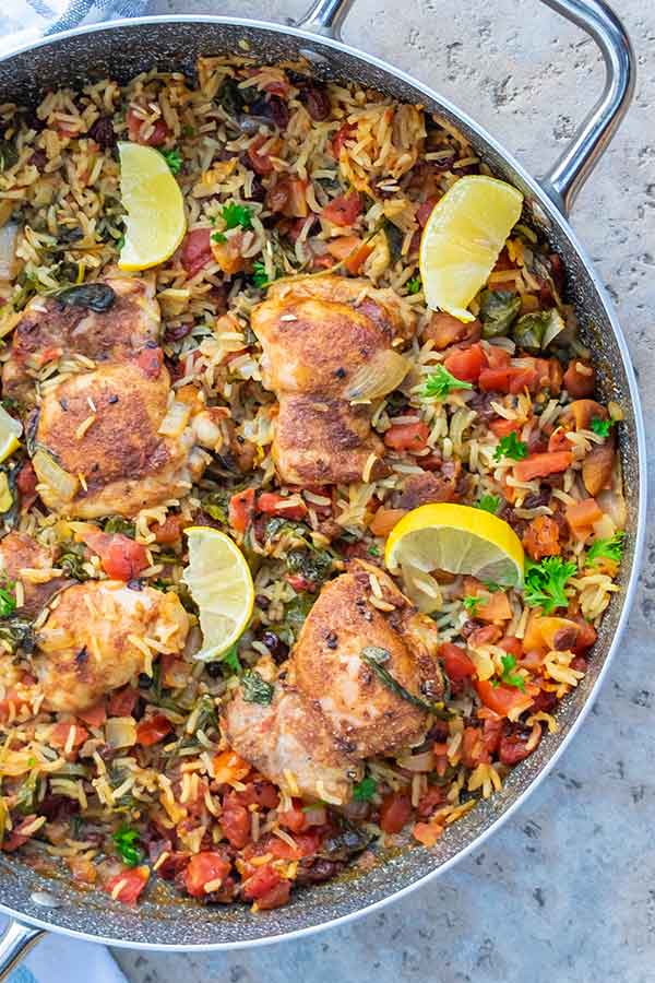 https://onlyglutenfreerecipes.com/wp-content/uploads/2020/01/moroccan-chicken-rice-dinner.jpg