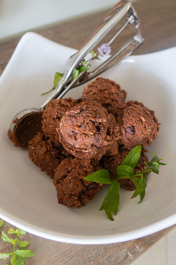 lunch box snacks, gluten-free