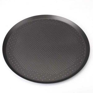 pizza pan