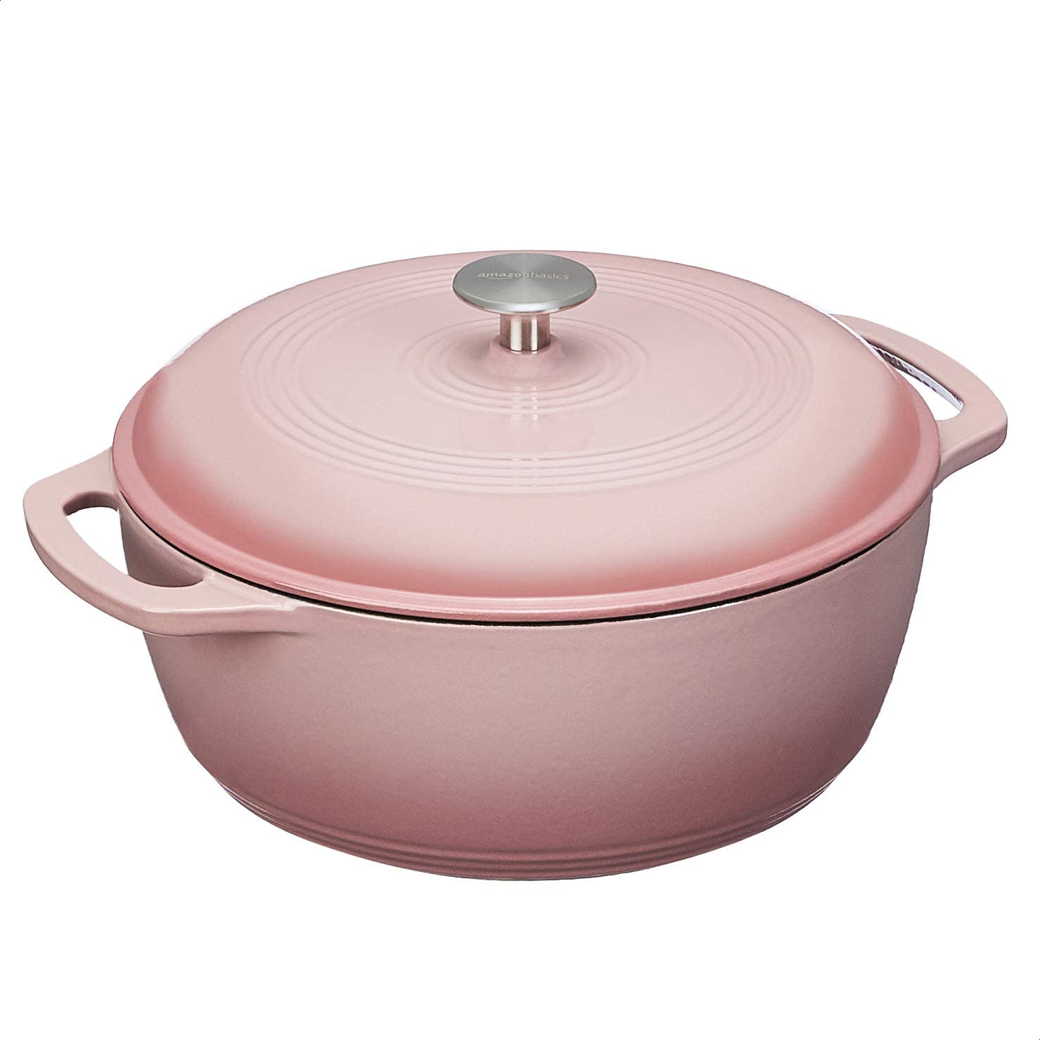 cast iron dutch oven