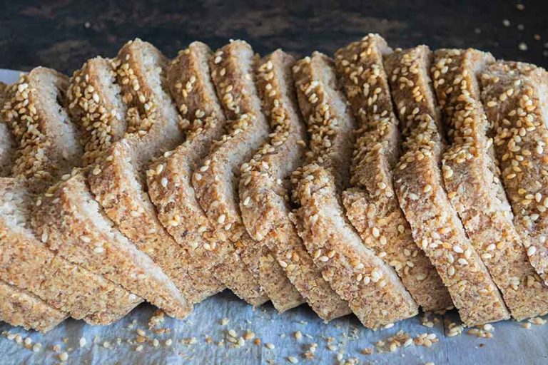 30 Gluten-Free Recipes to Boost Weight Loss - Only Gluten Free Recipes