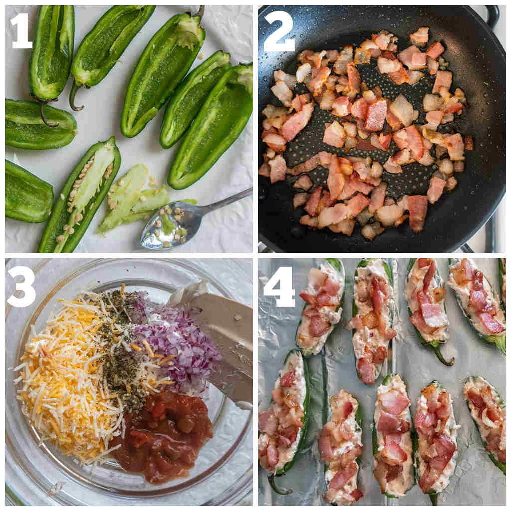 jalapeno poppers