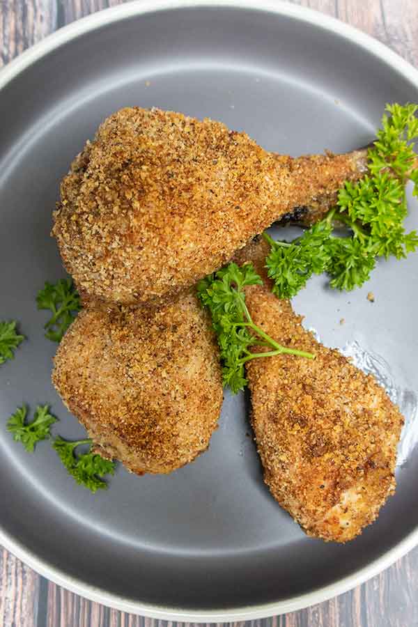 https://onlyglutenfreerecipes.com/wp-content/uploads/2021/04/shake-and-bake-chicken..jpg