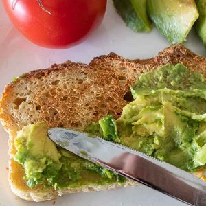 Gluten-Free Healthy Millet Bread Recipe