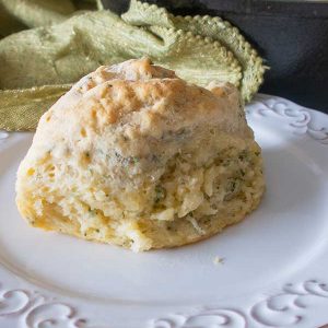 Gluten-Free Potato Pan Rolls