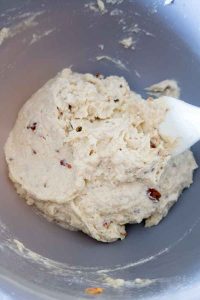 Gluten-Free Dutch Oven Artisan Bread Recipe - Only Gluten Free Recipes