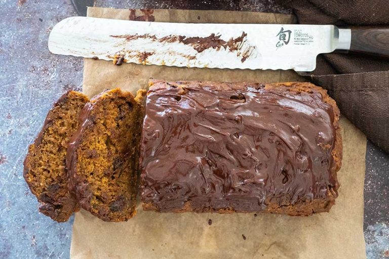 21 Best Gluten Free Pumpkin Recipes - Only Gluten Free Recipes