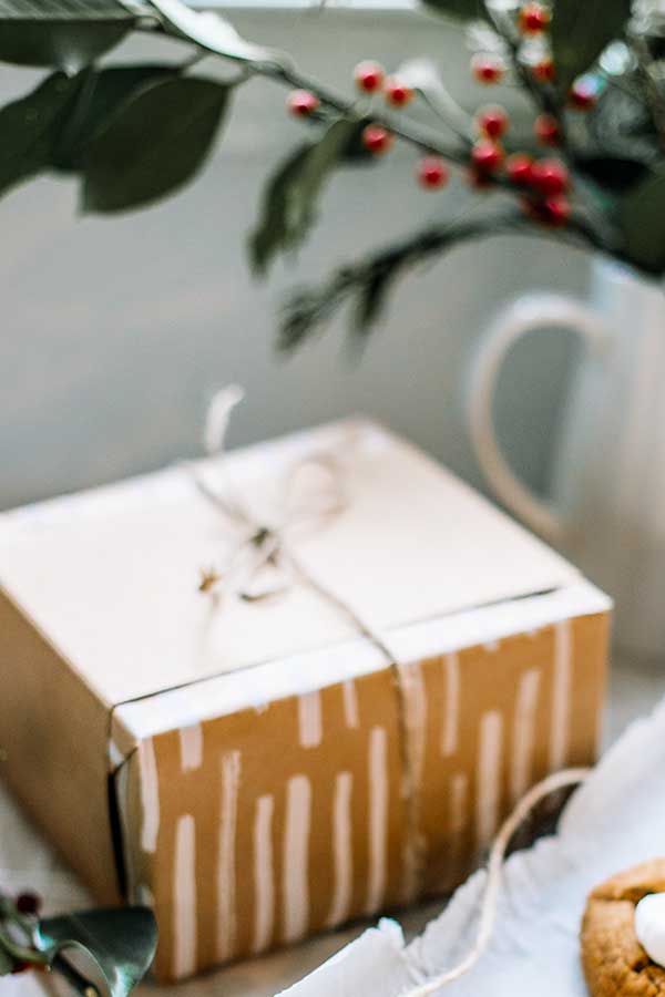 Our 15 Best Gluten-Free Holiday Baking Recipes - Only Gluten Free Recipes
