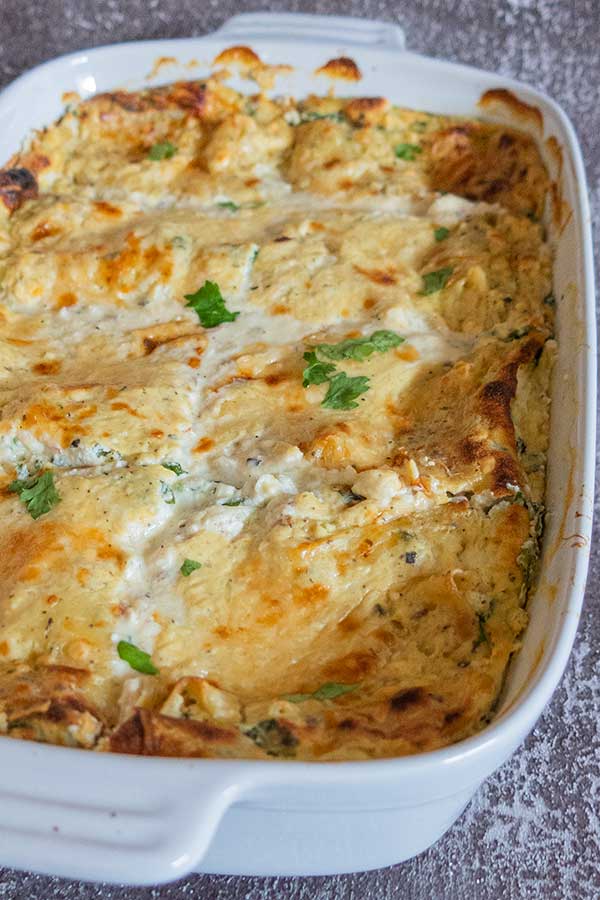 34 Favorite Gluten Free Potluck Dishes Only Gluten Free Recipes