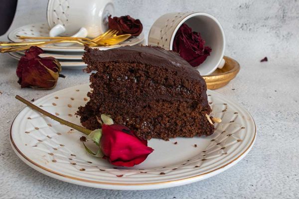 22 Easy Gluten Free Christmas Desserts For a Crowd - Only Gluten Free