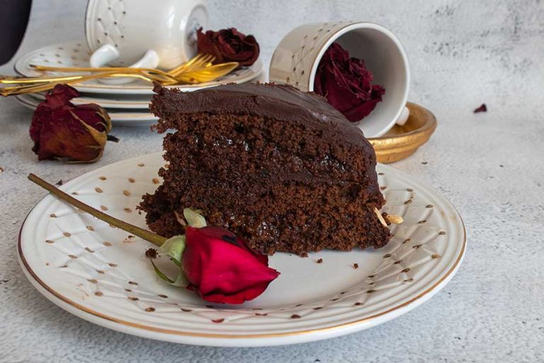 22 Easy Gluten Free Christmas Desserts For a Crowd - Only Gluten Free