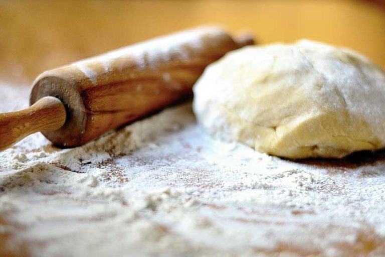 is-gluten-bad-for-everyone-only-gluten-free-recipes