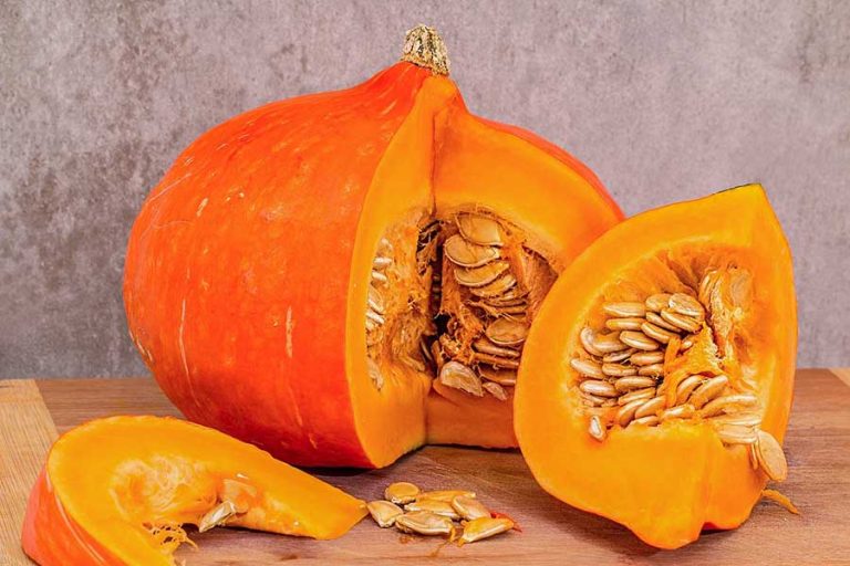 21 Best Gluten Free Pumpkin Recipes - Only Gluten Free Recipes