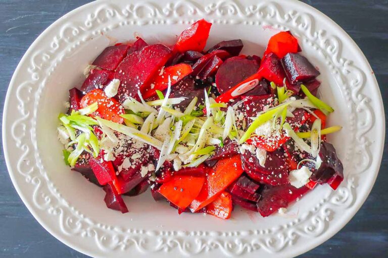 Exploring 32 Gluten-Free Salads: Fresh and Flavorful for Every Occasion