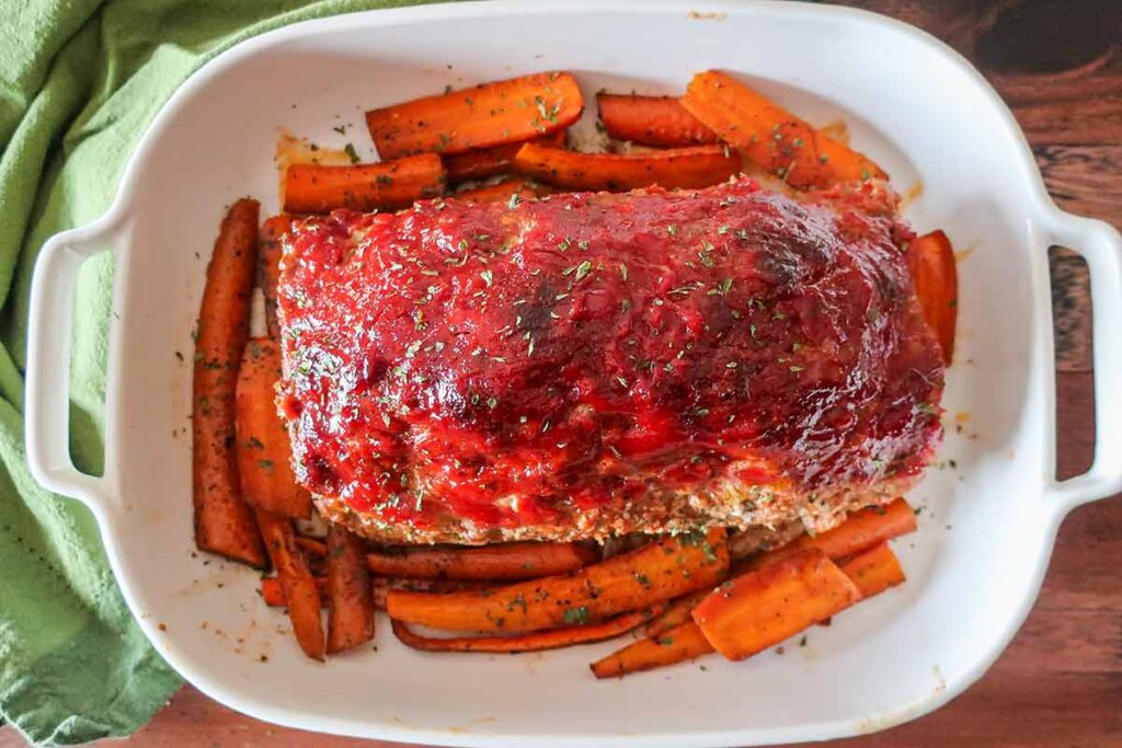 24 best gluten free ground beef recipes only gluten free recipes