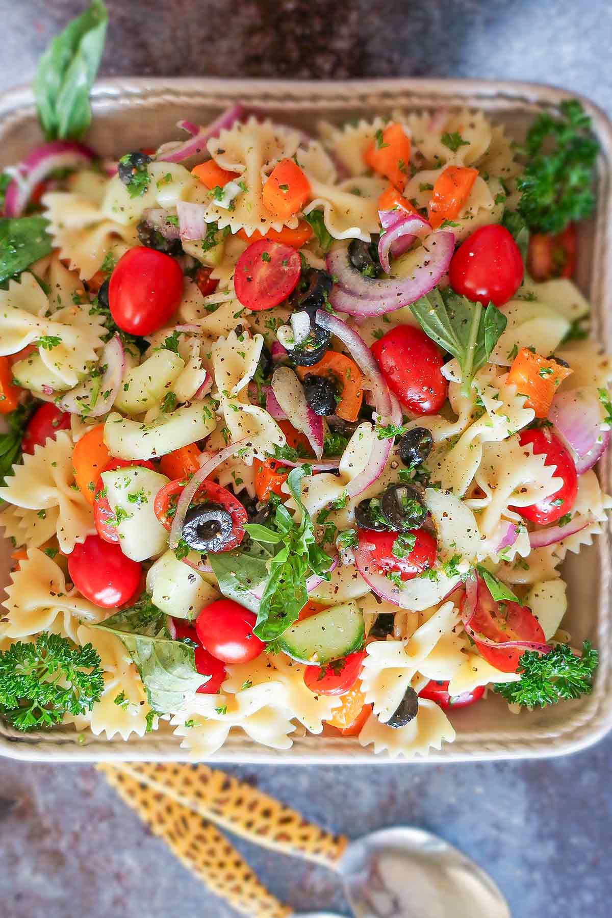 https://onlyglutenfreerecipes.com/wp-content/uploads/2023/05/summer-pasta-salad.5.jpg