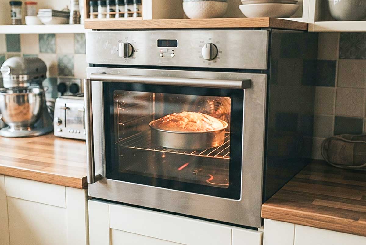 Gluten-Free Kitchen Guide: Cleaning Appliances, Utensils & More to Prevent Cross-Contamination