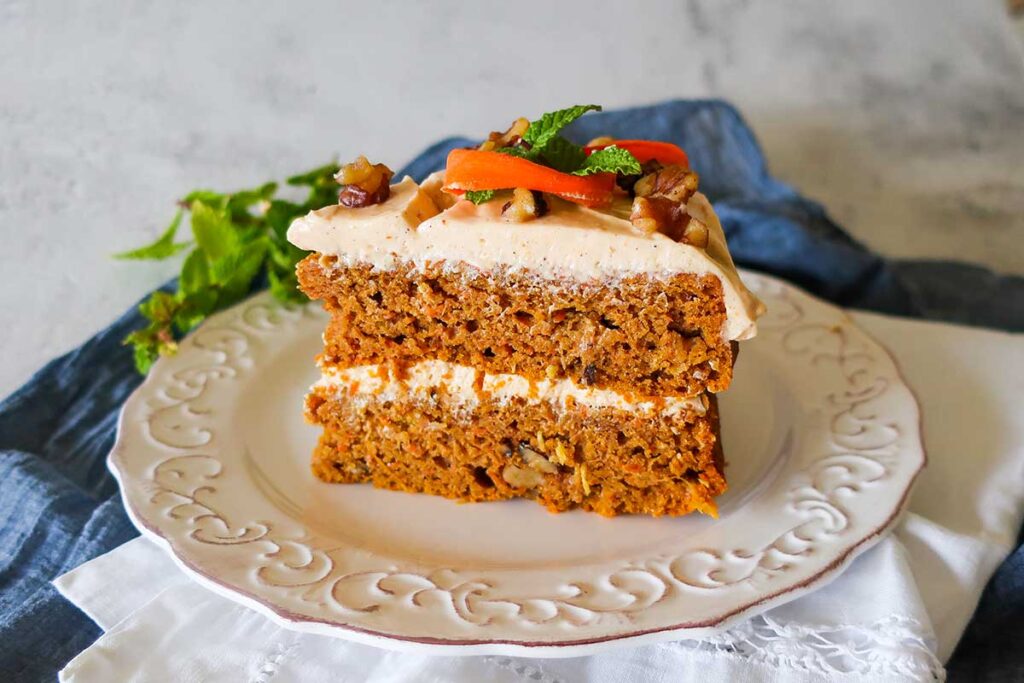 22 Easy Gluten Free Christmas Desserts For a Crowd - Only Gluten Free