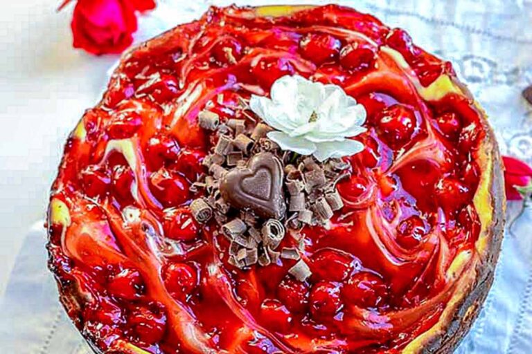 22 Easy Gluten Free Christmas Desserts For a Crowd - Only Gluten Free