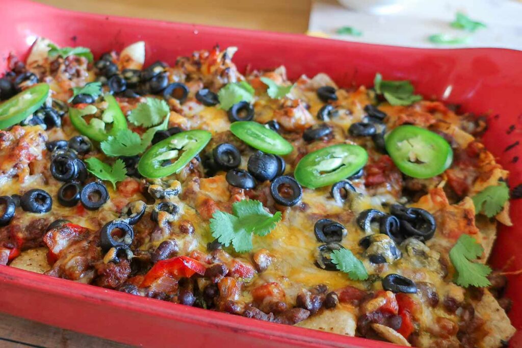 40 Family Friendly Gluten-Free Weeknight Dinners - Only Gluten Free Recipes