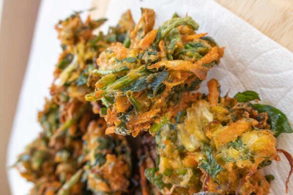 37 Super Bowl Gluten-Free Foods & Easy Cleanup - Only Gluten Free Recipes